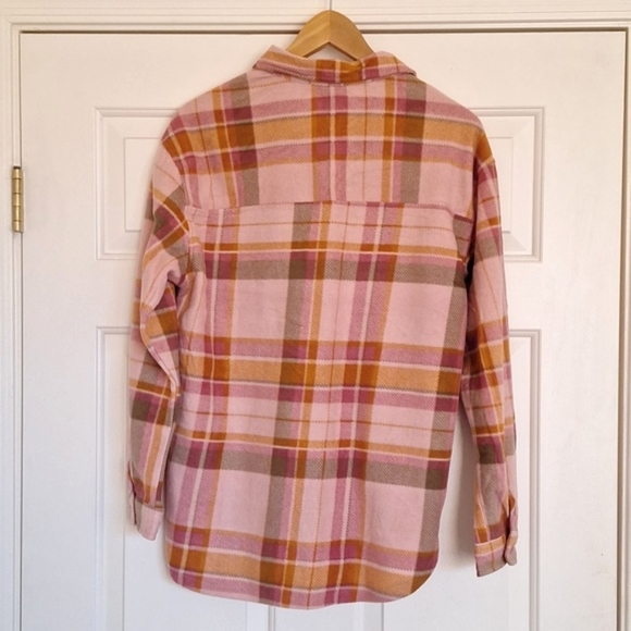 NWT Soft Flannel - Picture 2 of 5